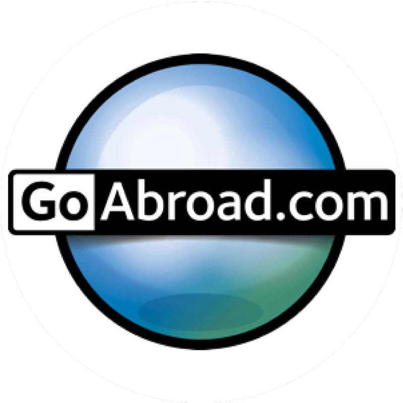 goabroad.com reviews for INternational TEFL Academy
