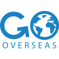 Teach Abroad Film Festival Sponsor - GoOverseas