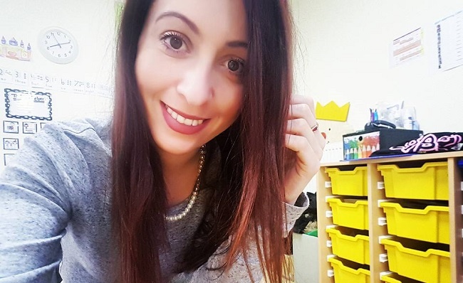 France-Lindsey-Huckson1