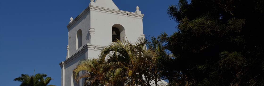 Latin America TEFL Job Placement