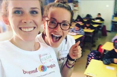 TEFL Certification Quito, Ecuador