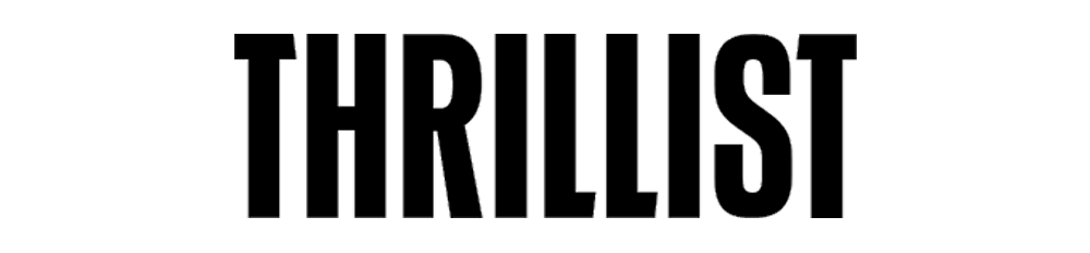 International TEFL Academy was featured in Thrillist