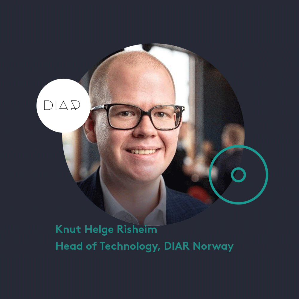 Foredragsholder_Session_3_Min