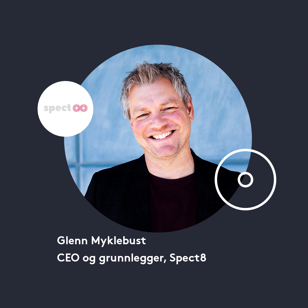 Foredragsholder_Session_4_Min_v2