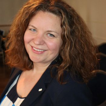 Marianne-Otterdahl-Mller-350x350