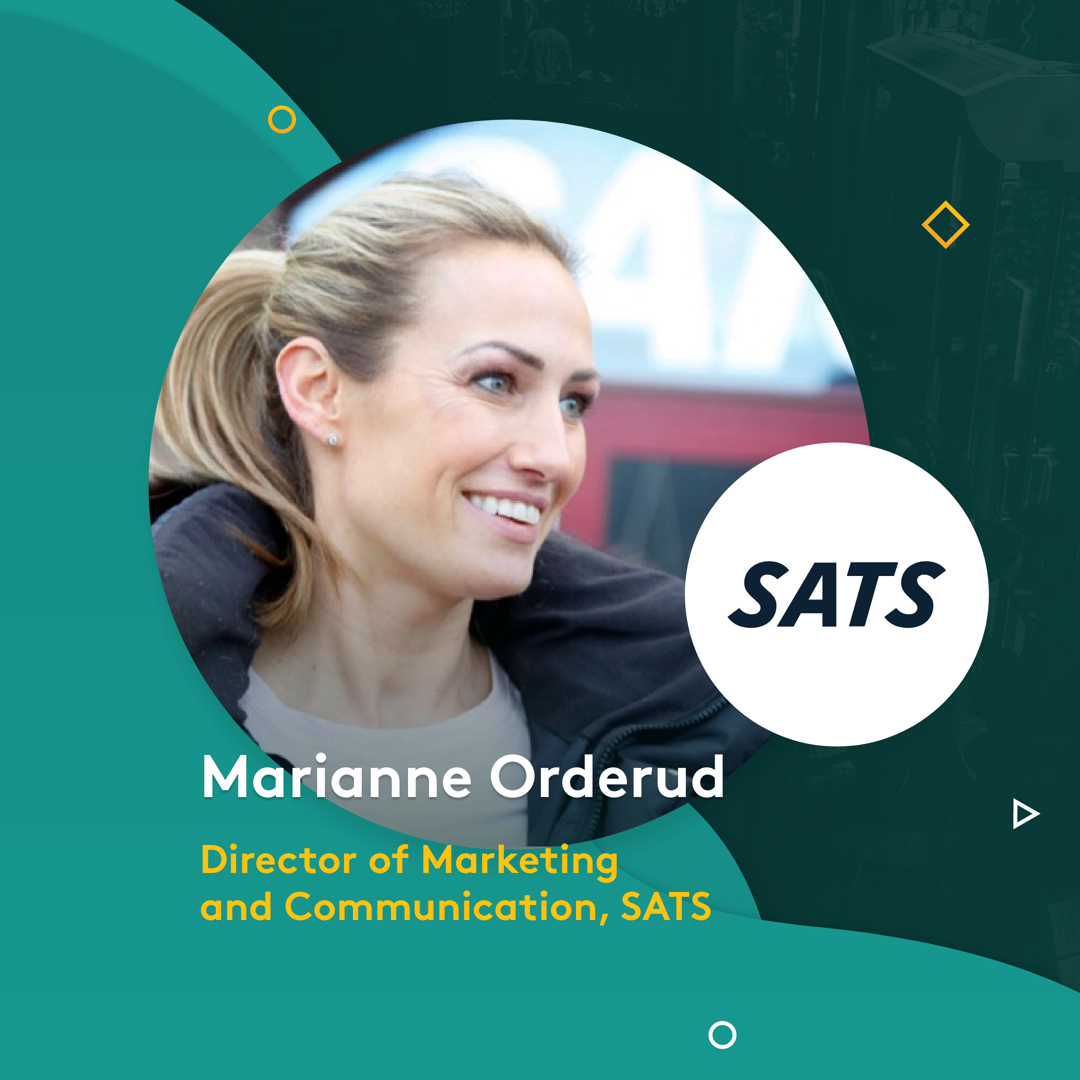 Mfo-case-2020-karusell-marianne-orderud-sats