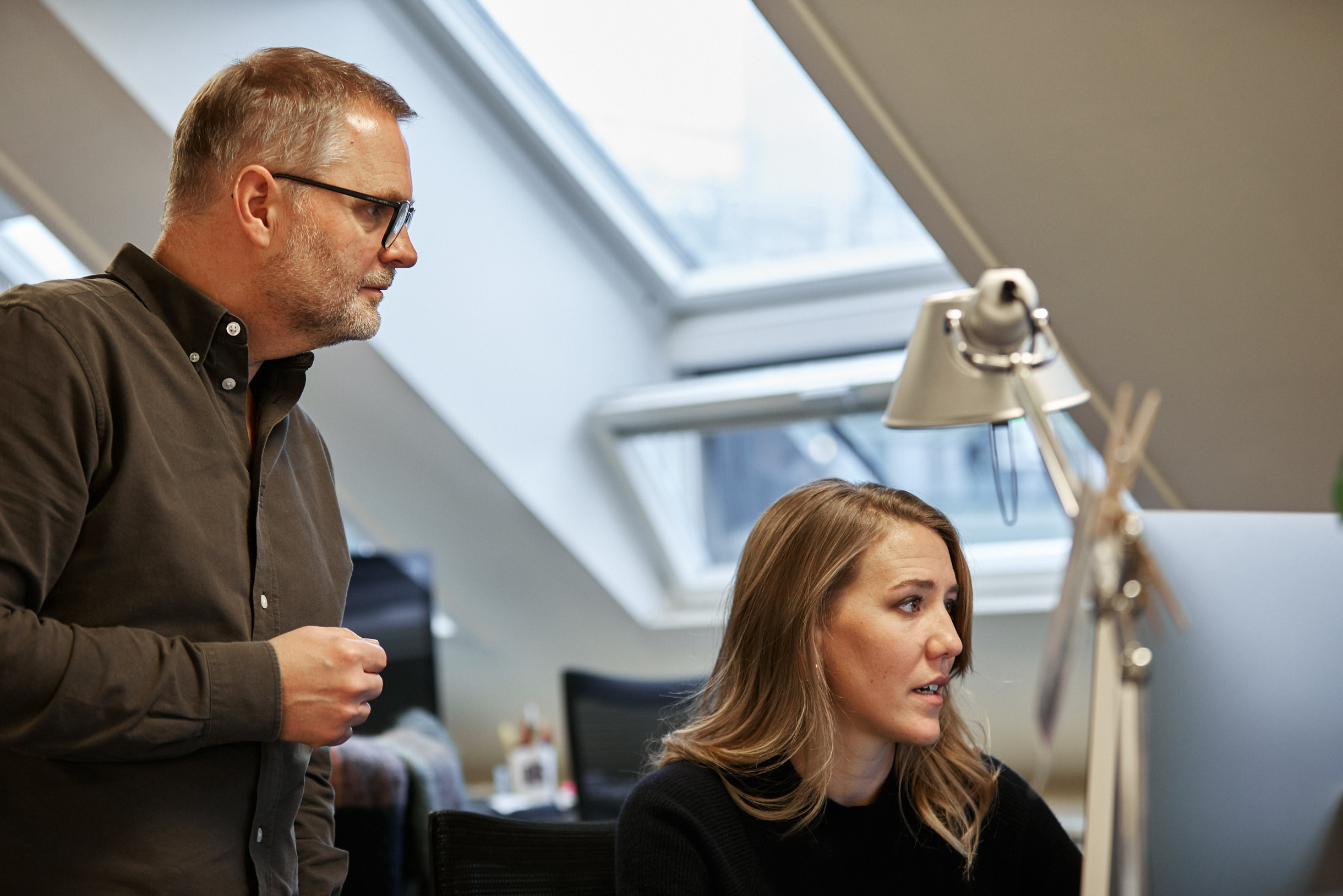 Sigve_Aspelund_MB_Oslo_30102018_0733-1