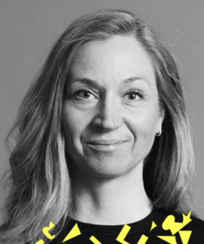 Skjermbilde 2021-12-07 kl. 10.18.11-1