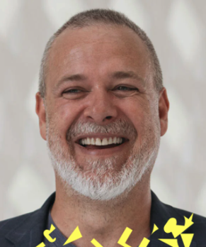 Green Producers Club