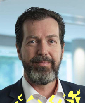 Skjermbilde 2021-12-08 kl. 12.26.50-1