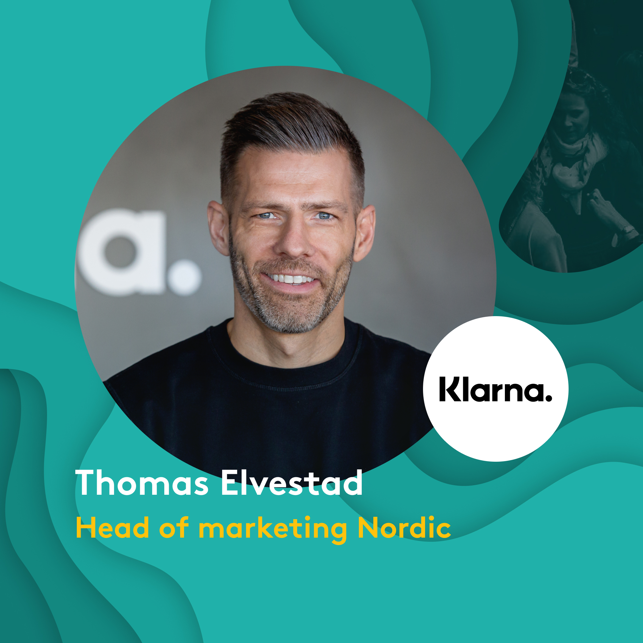 mfo-case-karusell-asan-1