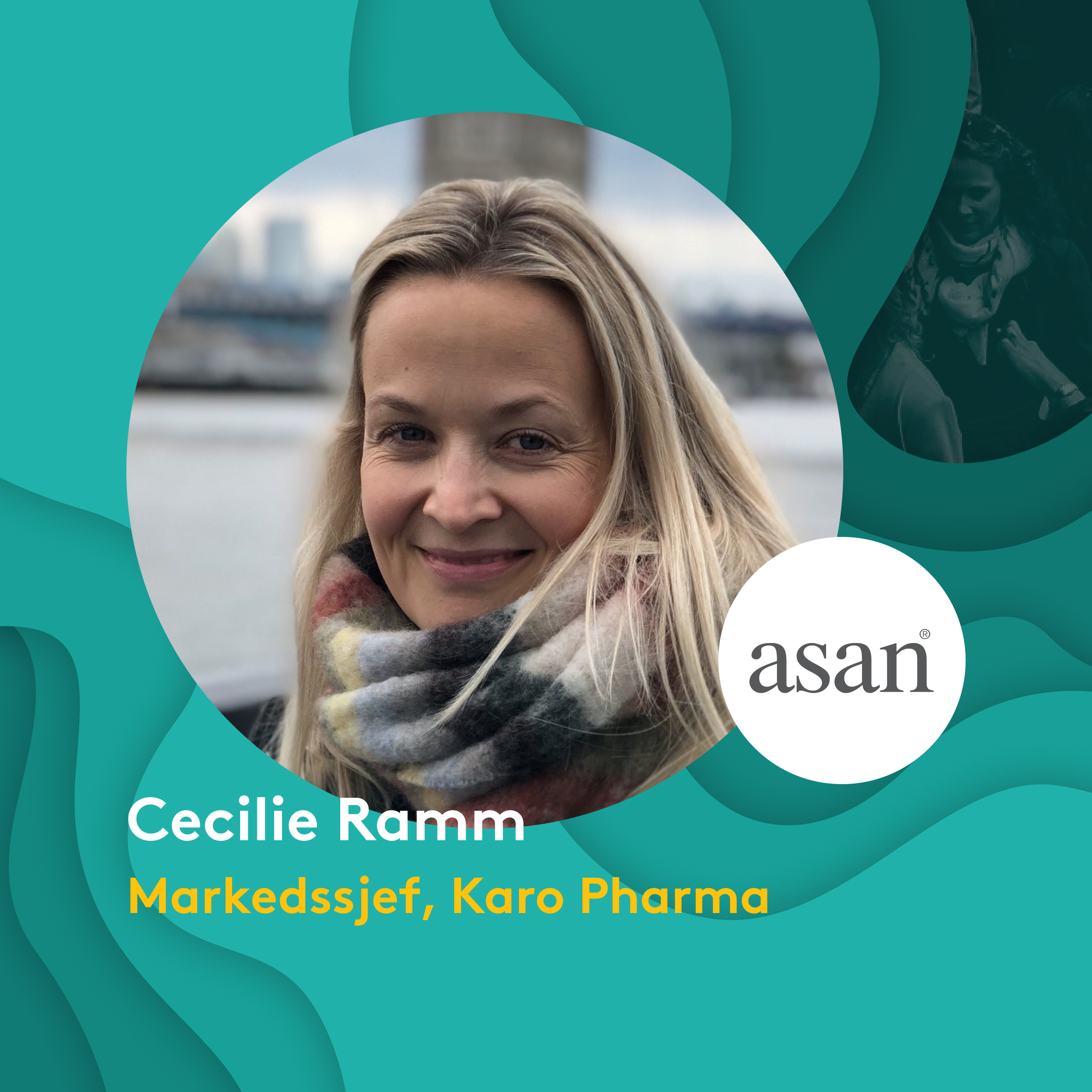 mfo-case-karusell-asan