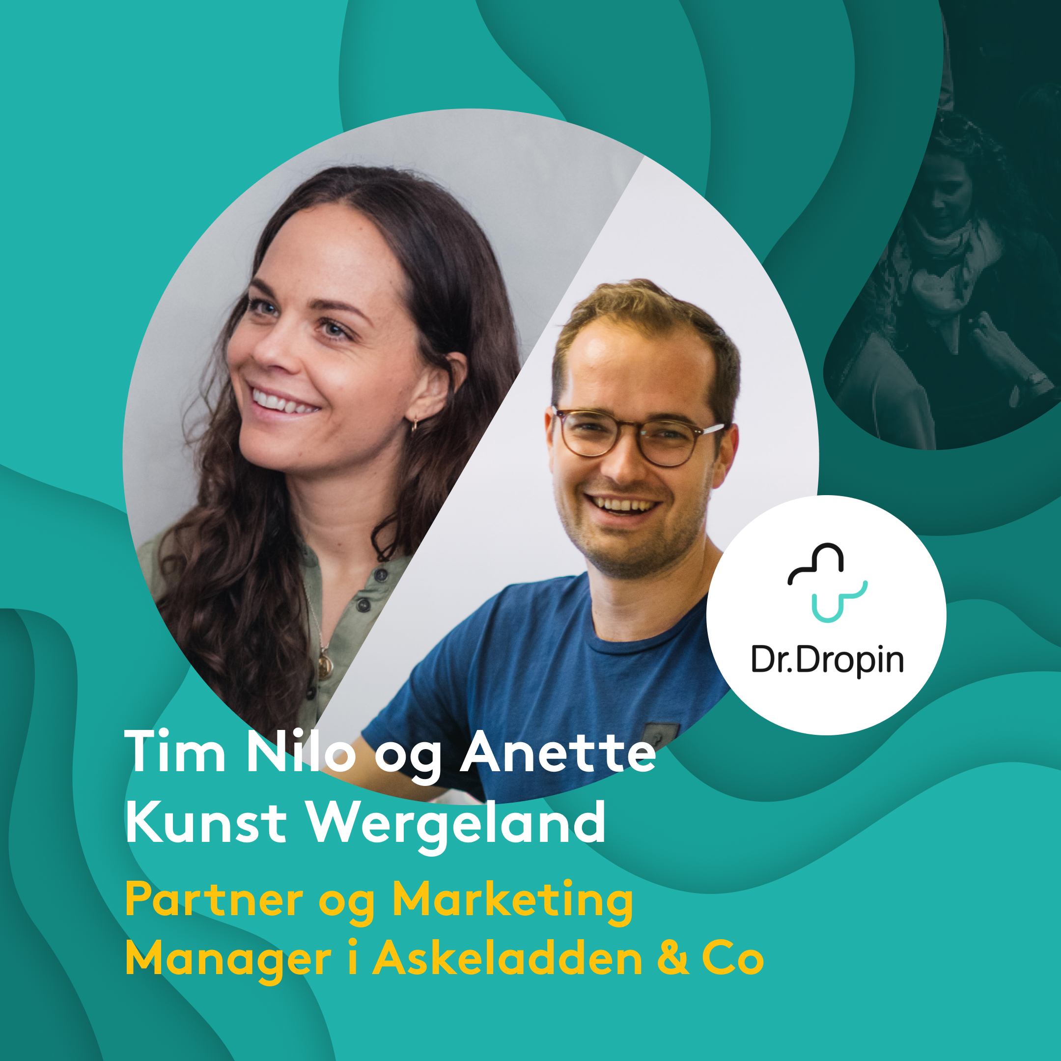 mfo-case-karusell-drdropin