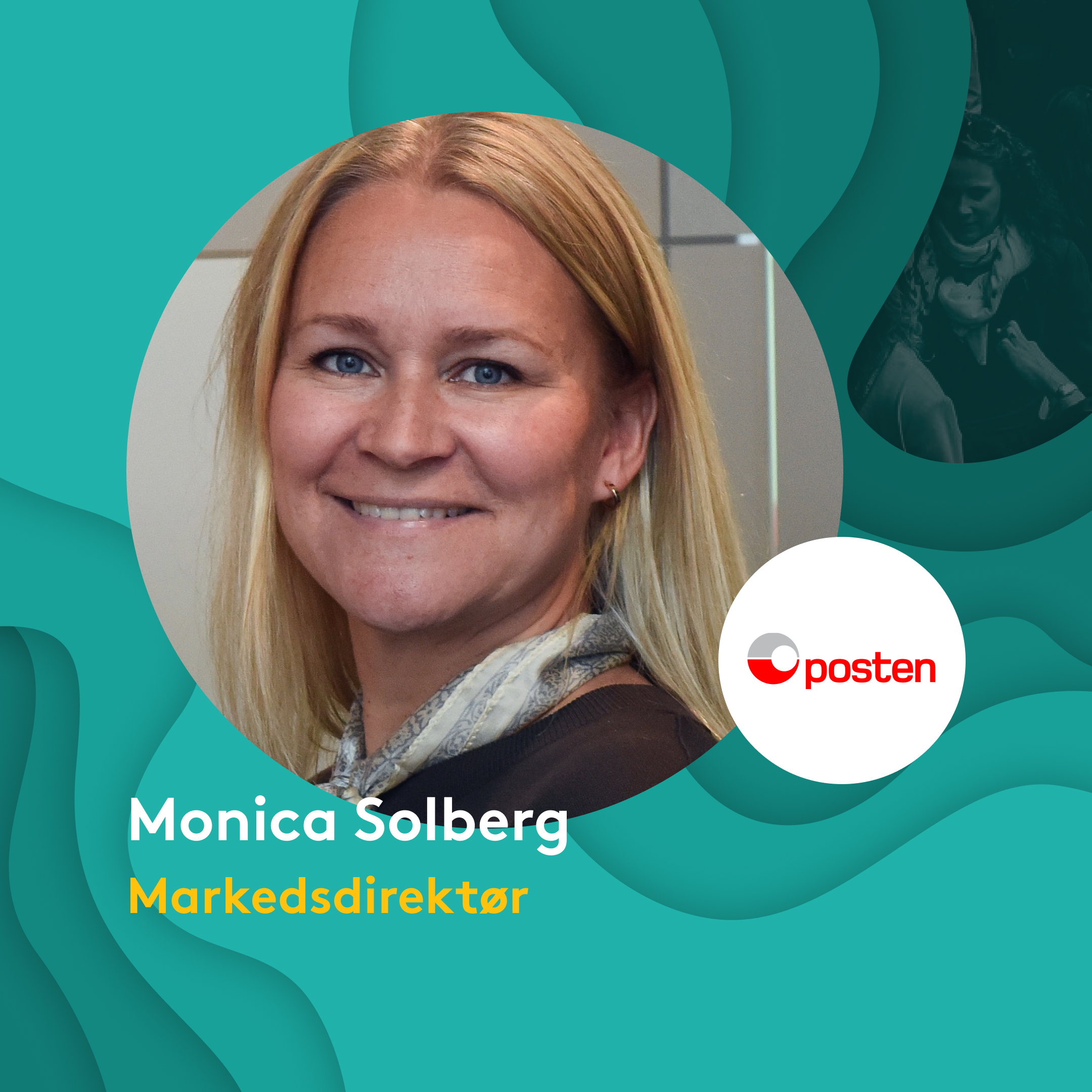 mfo-case-karusell-posten