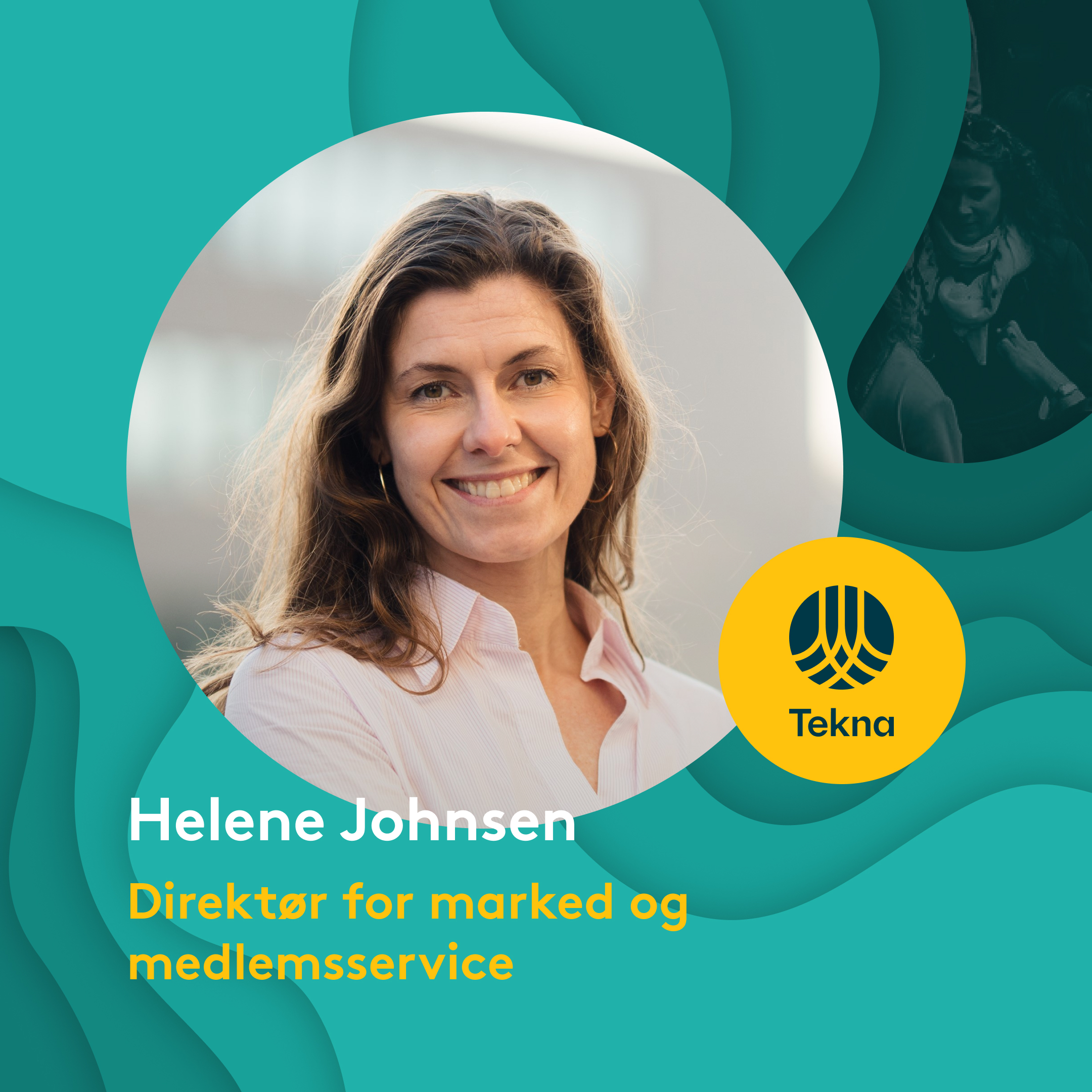 mfo-case-karusell-tekna