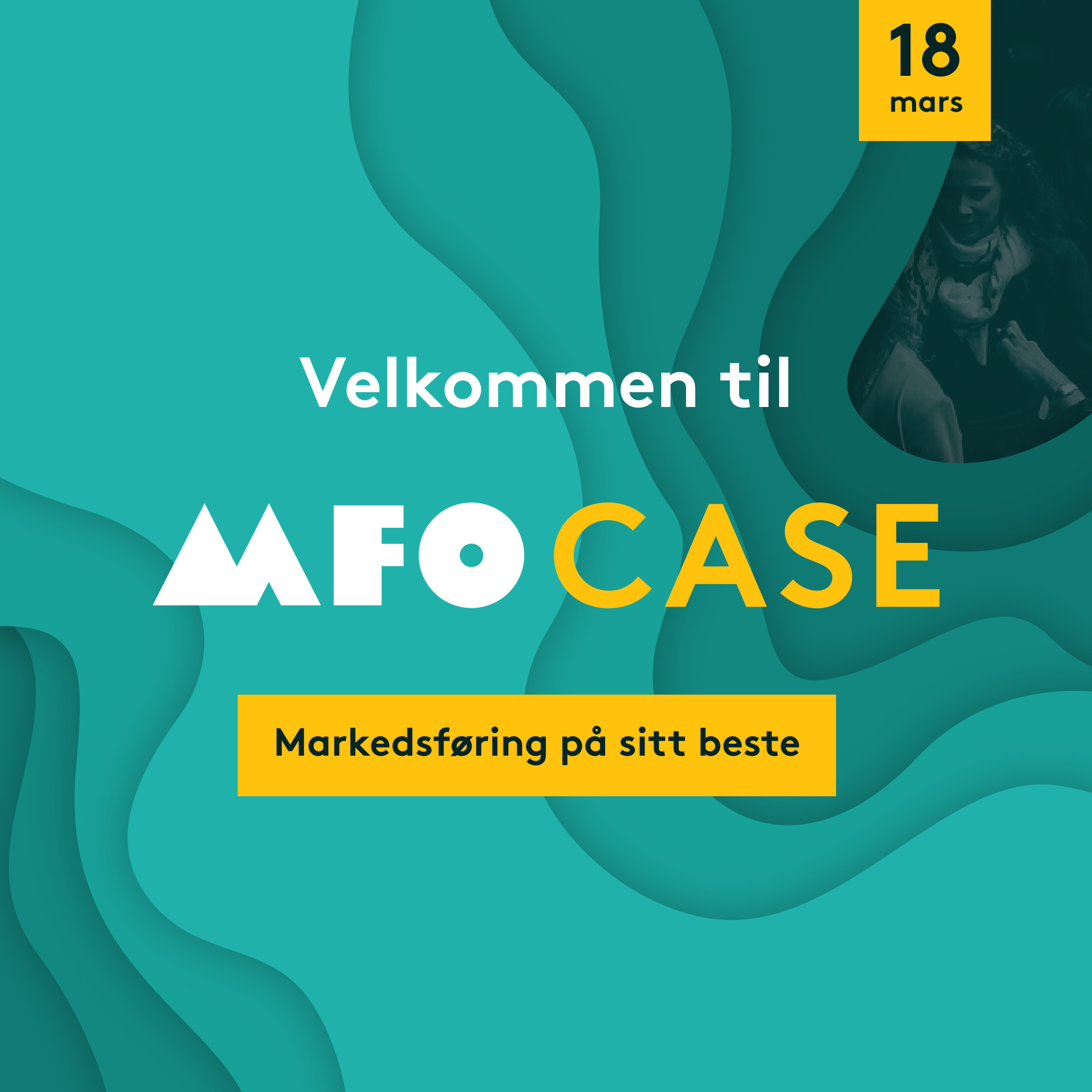 mfo-case-web-cover-velkommen