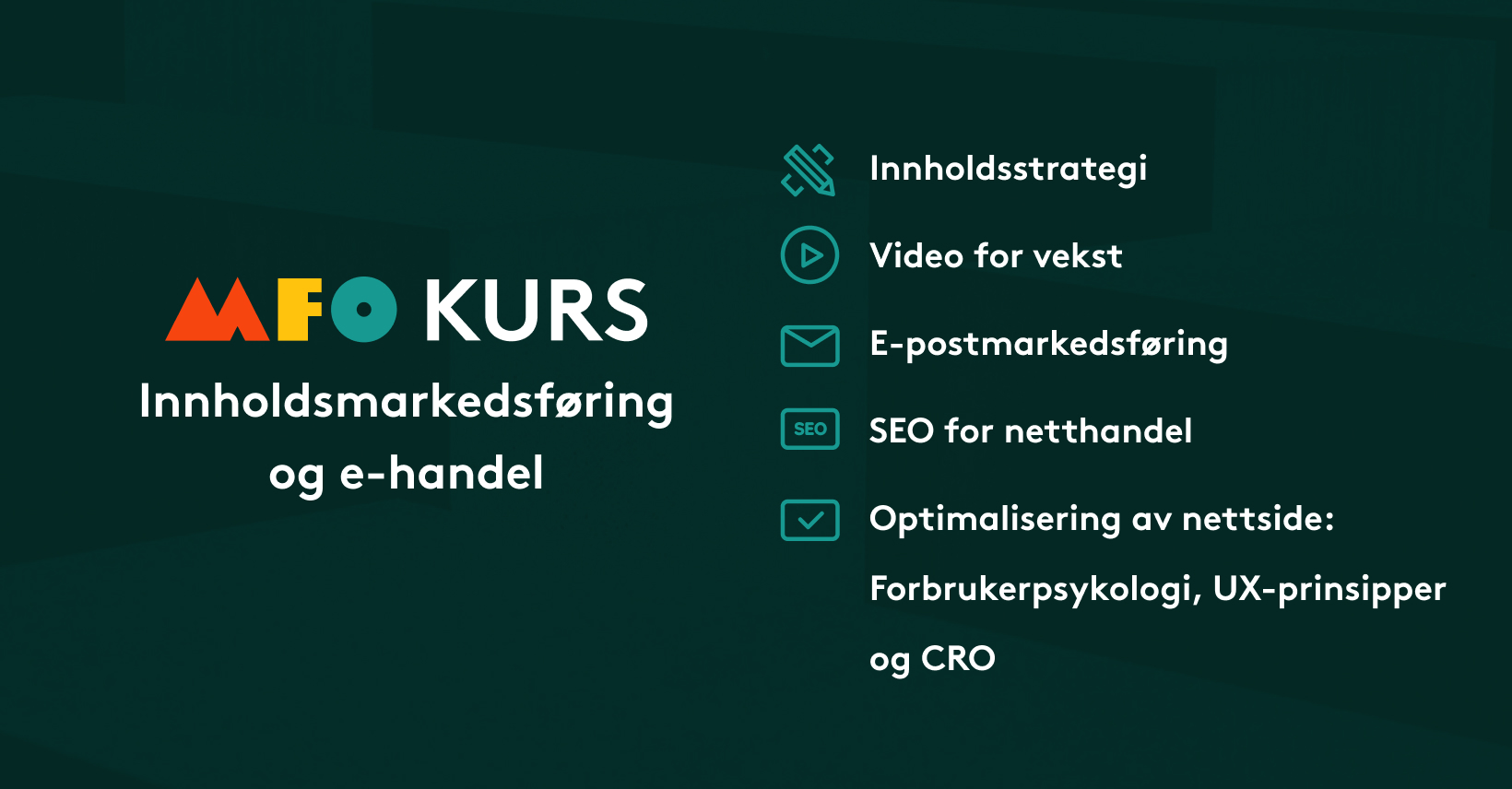 mfo-kurs-liste-2-1