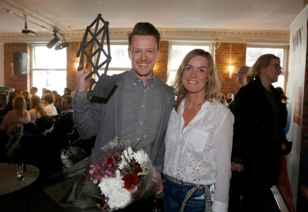 resizedimage600413-kolonial