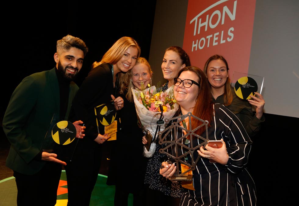 thon-hotels-vinner-arets-markedsforer-mal_980x674