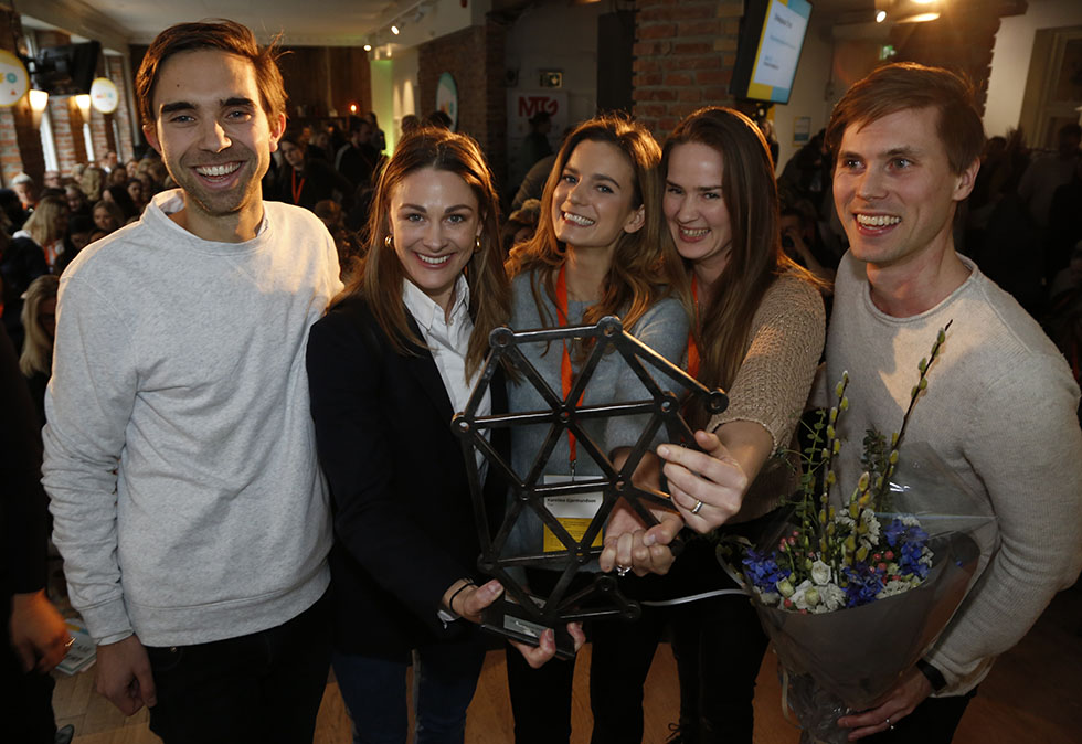 tise-arets-markedsforer