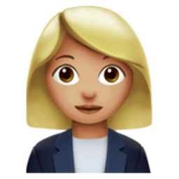 woman-office-worker-medium