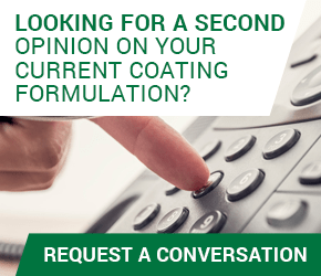 conversation request