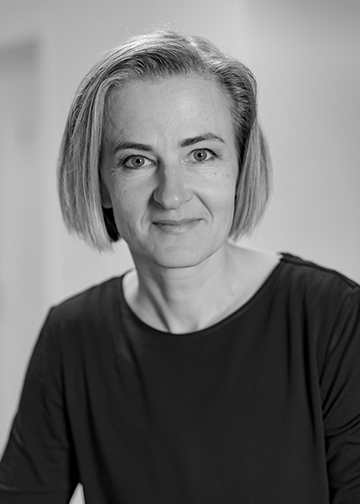Tatjana Möllmann