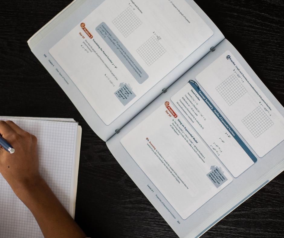 Source Tech FB 0629 (1)