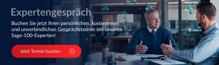 Neuer Call-to-Action