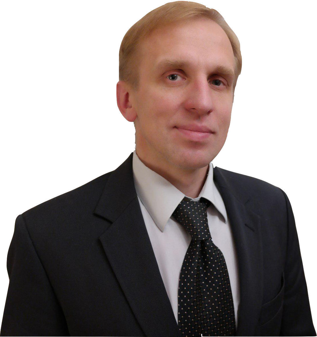 14-fedor-copraigroup-foto