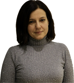 5. rossella_foto_scontornata_1__1_-removebg-preview