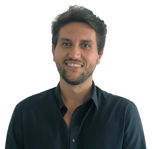 6. foto_filippo_email-copraigroup