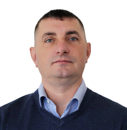 9. foto Yuriy scontornata