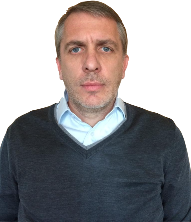 Margus-foto-scontornata