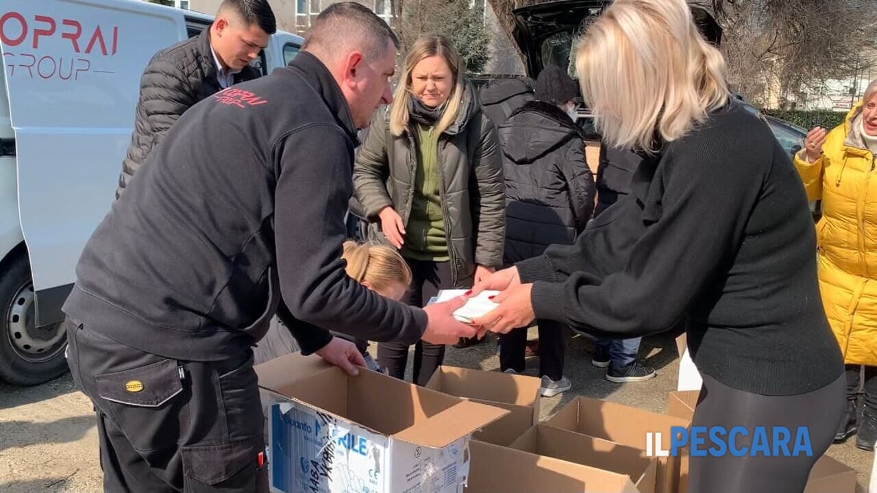 Raccolta medicinali Ucraina-3-2