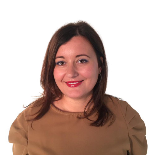 Rosa_Coladonato-coprai-group
