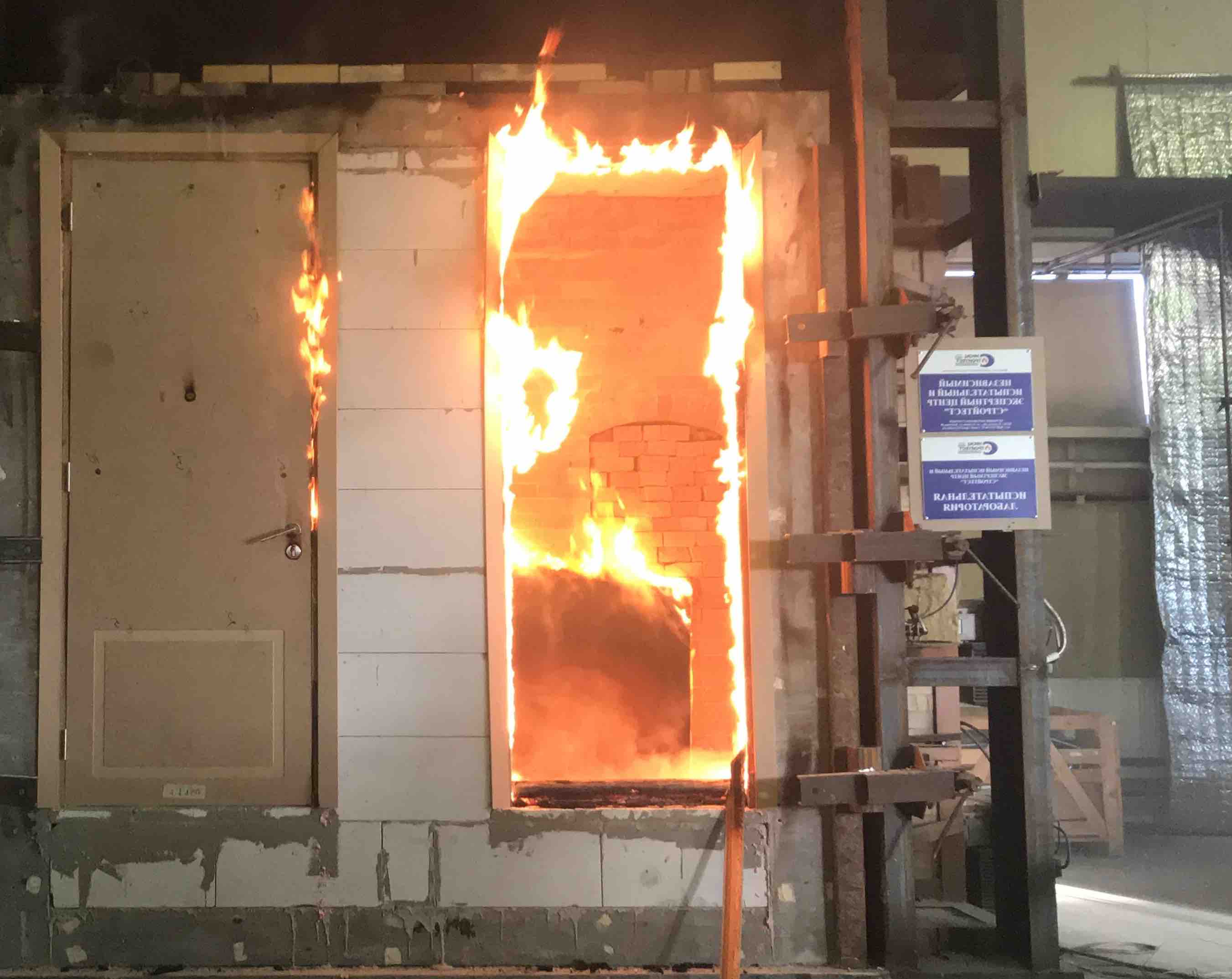image column 3 dnd_area-module-8
