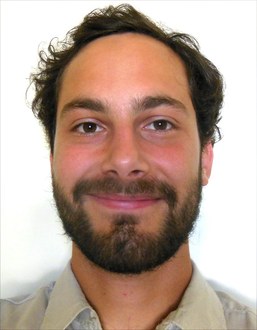 Stefano Sambalino-coprai group