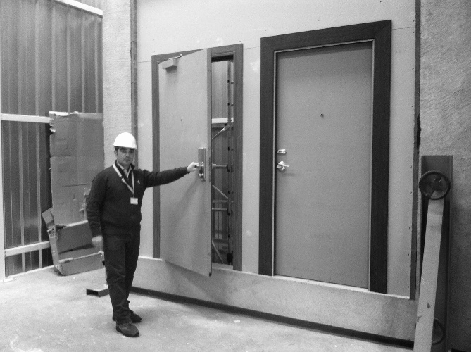 dattilo-mario-storia-coprai-group-certificazione-porte