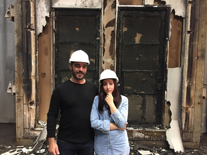 dattilo-mattioli-coprai-group-porte-certificazione-porte-tagliafuoco