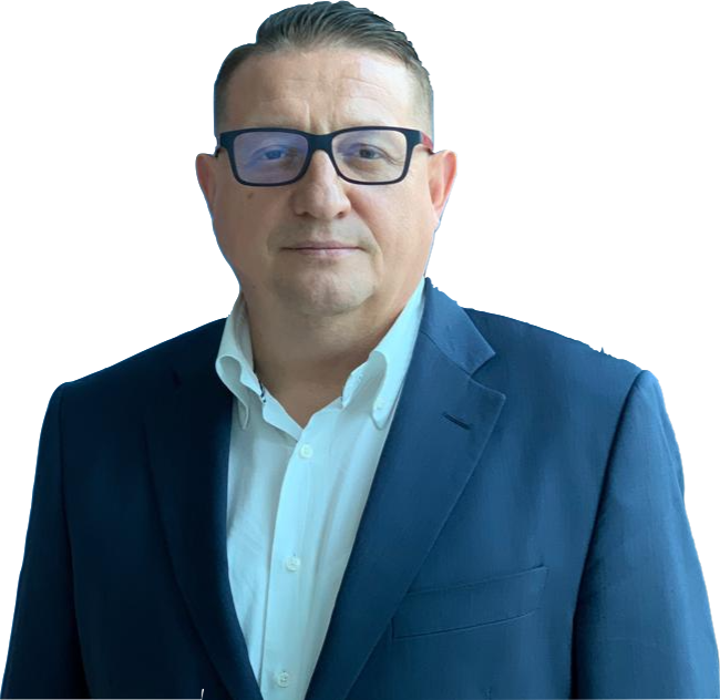 serge-gleb-copraigroup