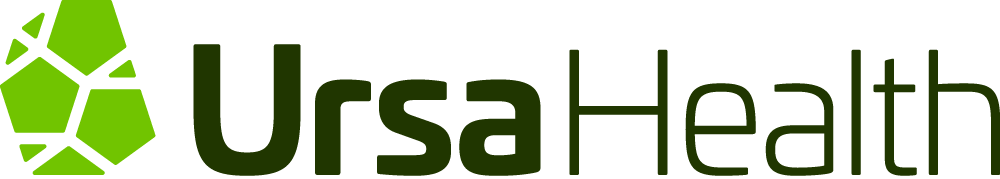 ursa_logo