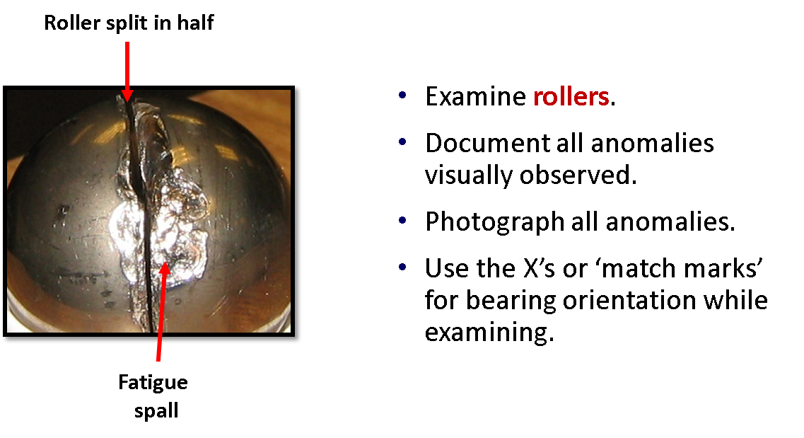 4. Bearing Ball Pic