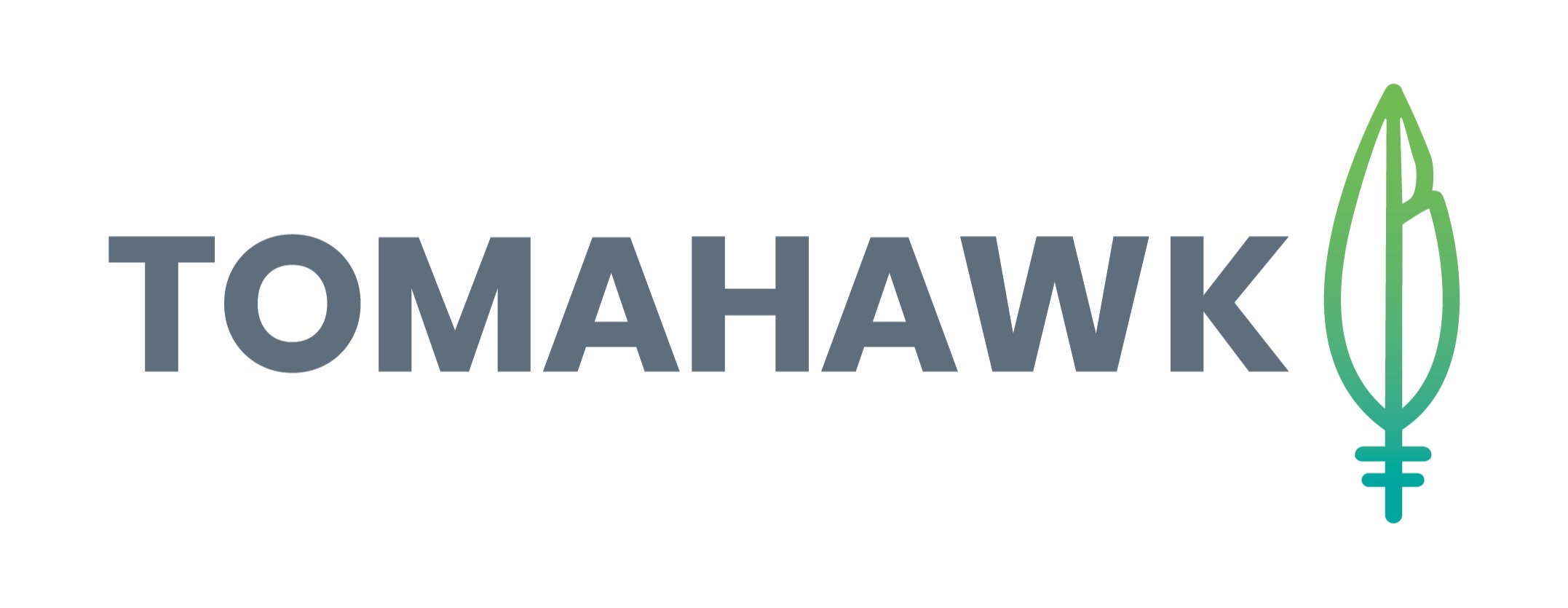 FindMyCRM - CRM Parter: Tomahawk