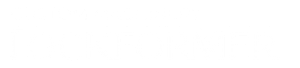 Lockformer Custom Machinery