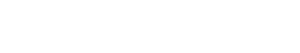 Logo_ft