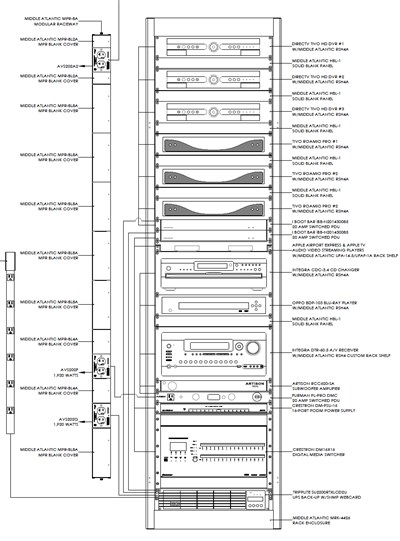 Equipment-rack-engineering-sample (400 x 541)