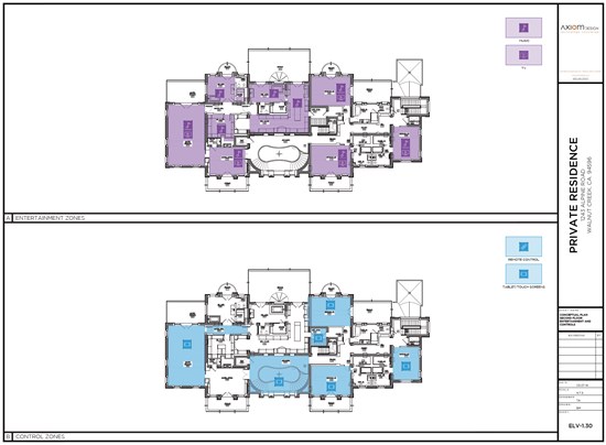 Low-voltage-engineering-documentation-sample (550 x 404)