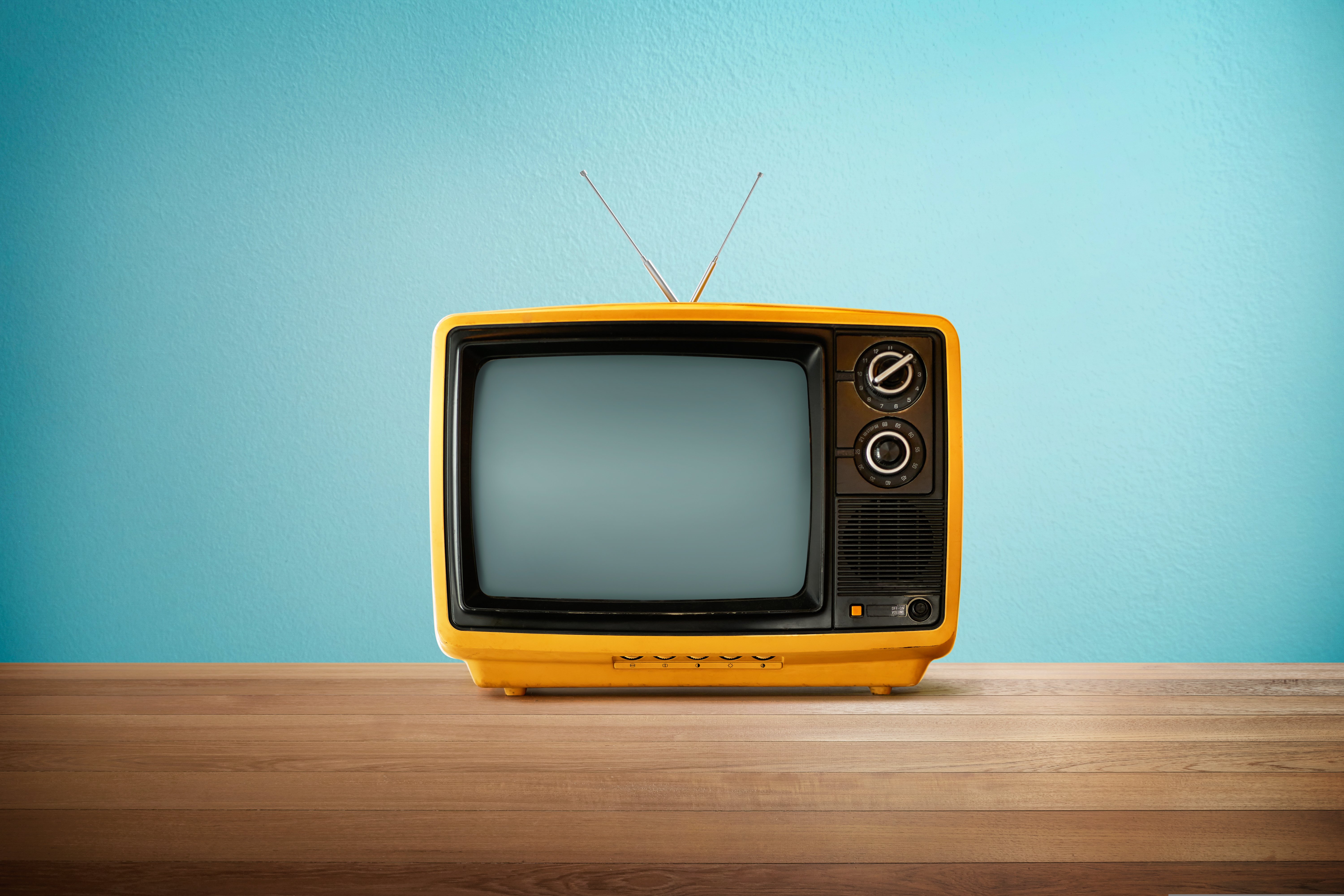 4 Things To Know Before You Sign Up for   TV