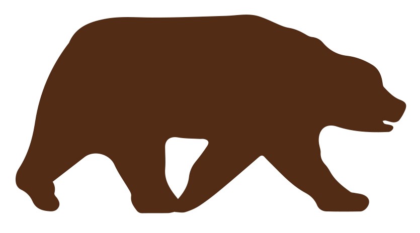 Agon Pacific -logo 2016 (Karhu)